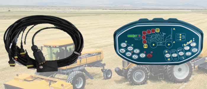 Wiring Harness Manufacturers
